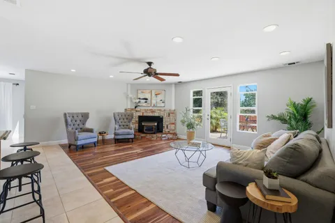 $524,900 | 4221 Sunrise Ridge Road, Shingle Springs, CA 95682