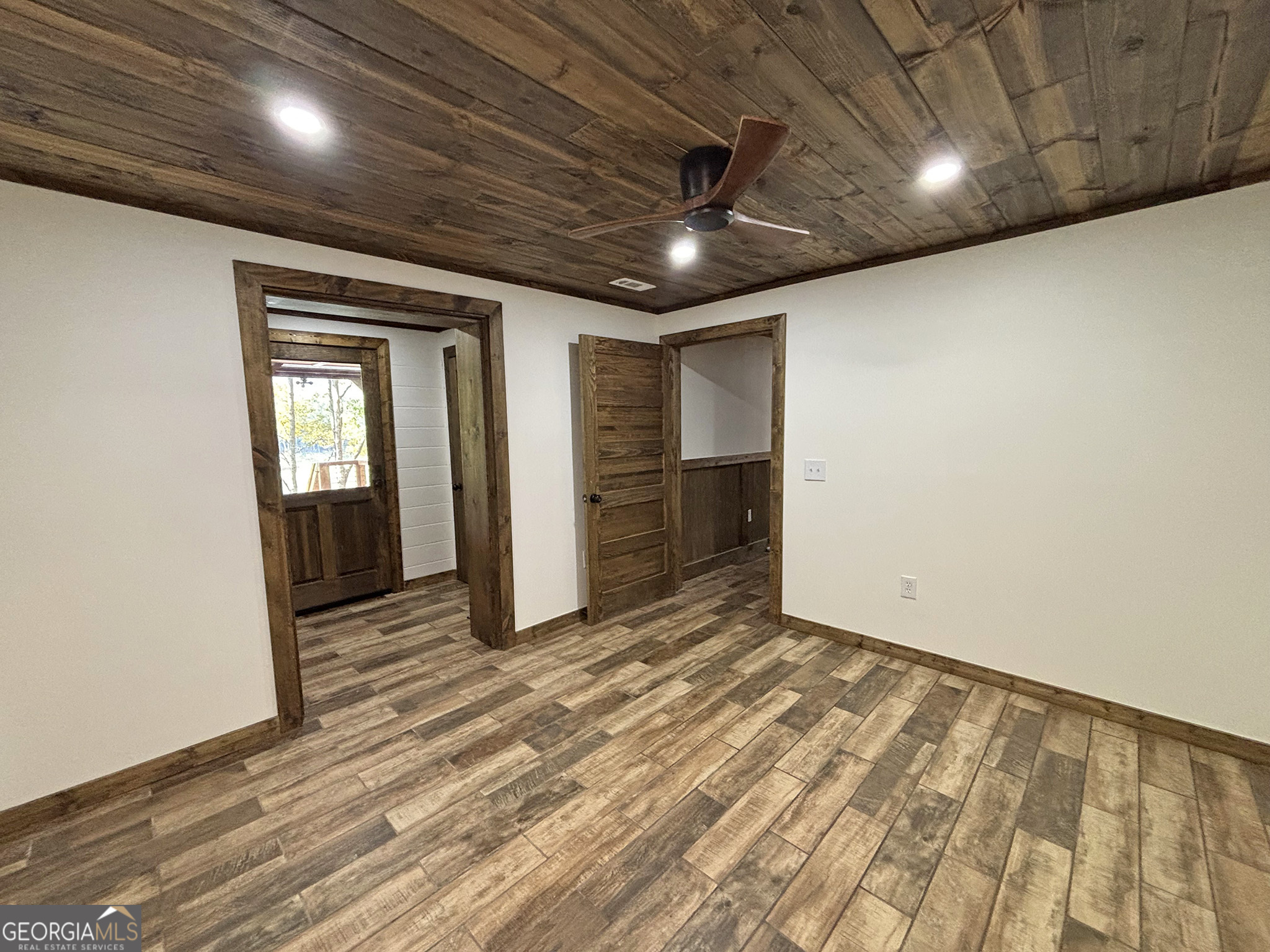 251 Walnut Road, Unit 4 Blairsville, GA 30512 - Photo 80 of 104