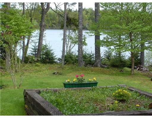 227 High Head Road East Machias, ME 04630 - Photo 18 of 23 Other.