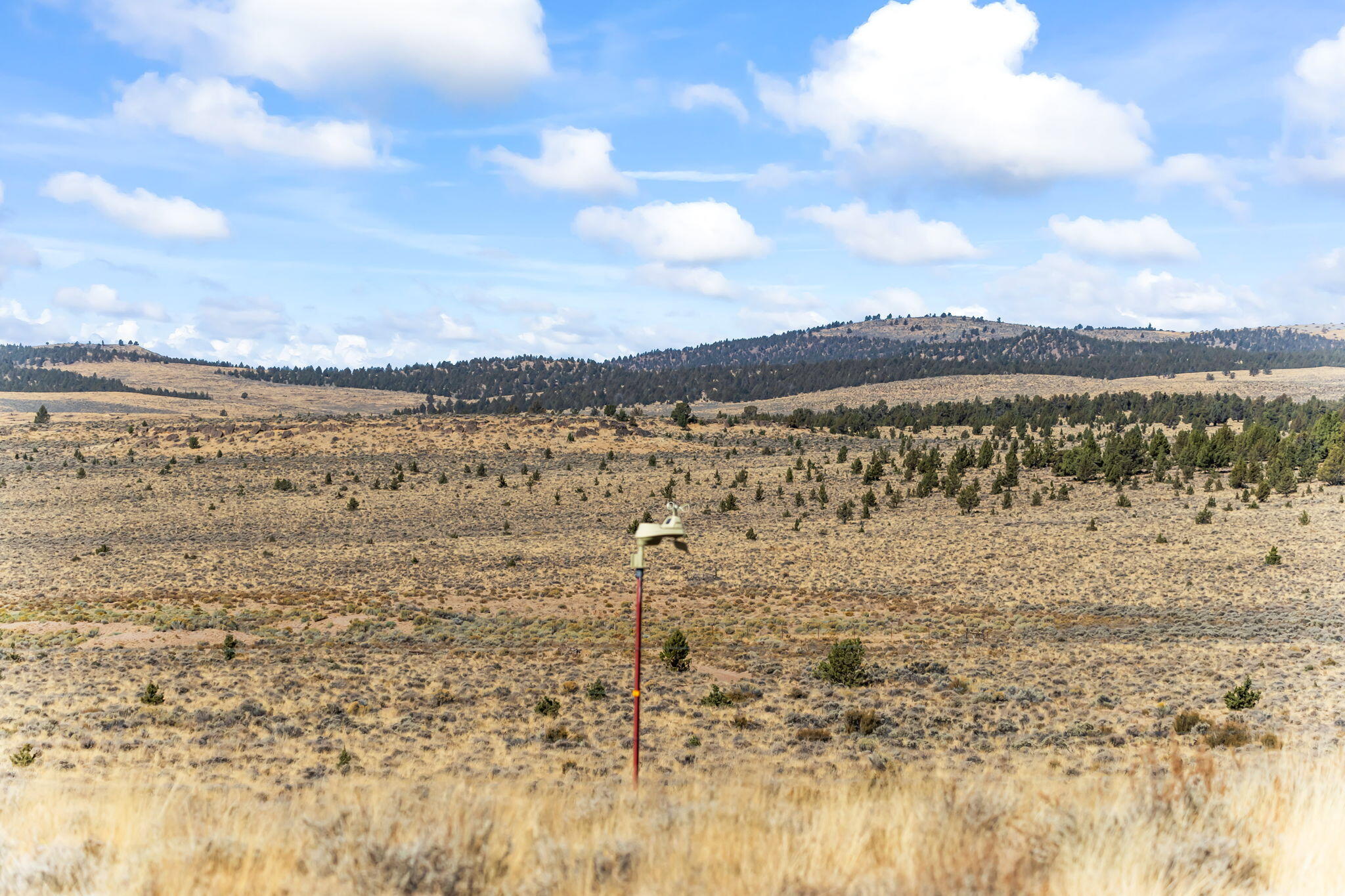 31920 Merrill Road Prineville, OR 97754 - Photo 33 of 46 Incredible 360 degree views