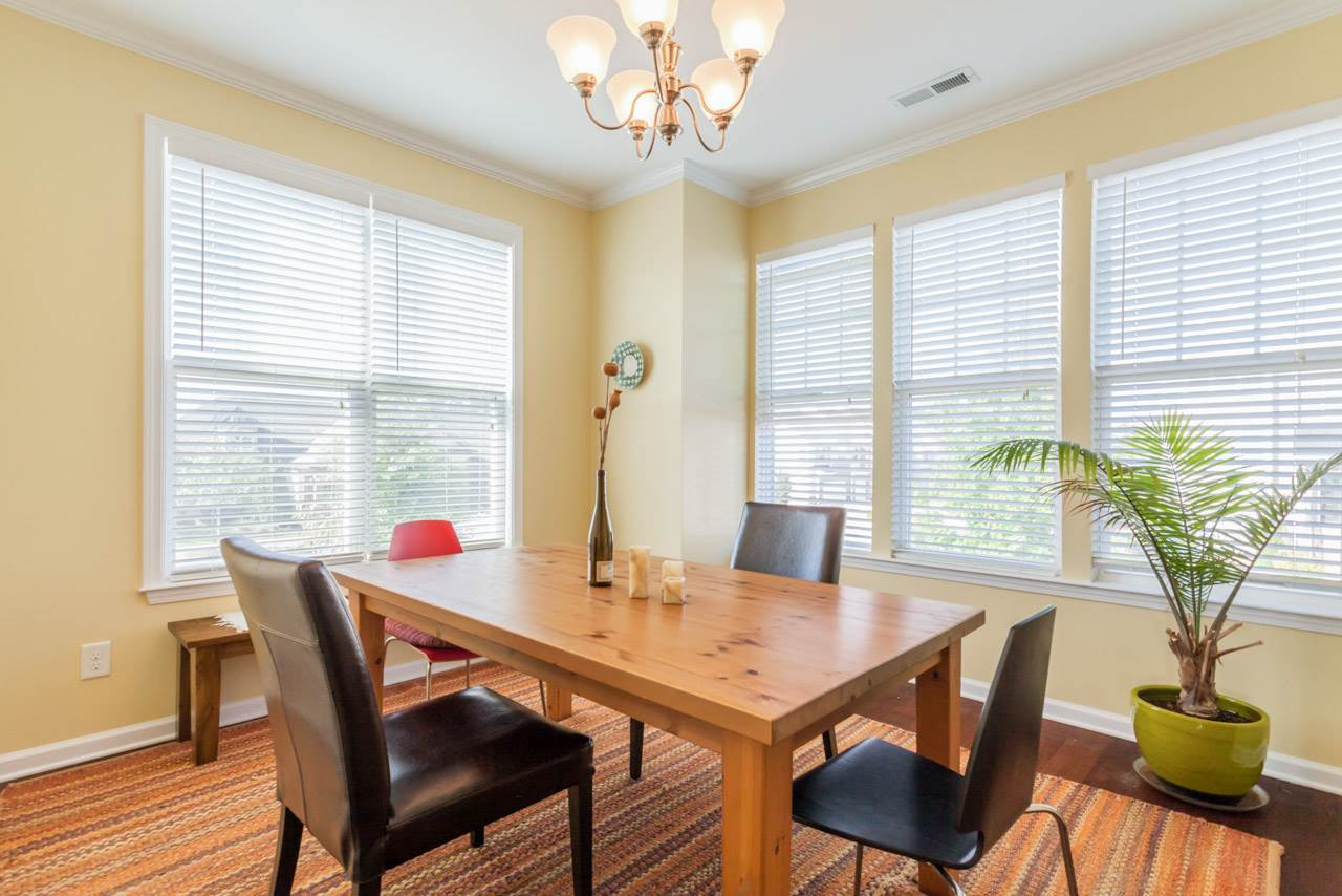 10100 Glen Autumn Road Raleigh, NC 27617 - Photo 8 of 25 Photo 8