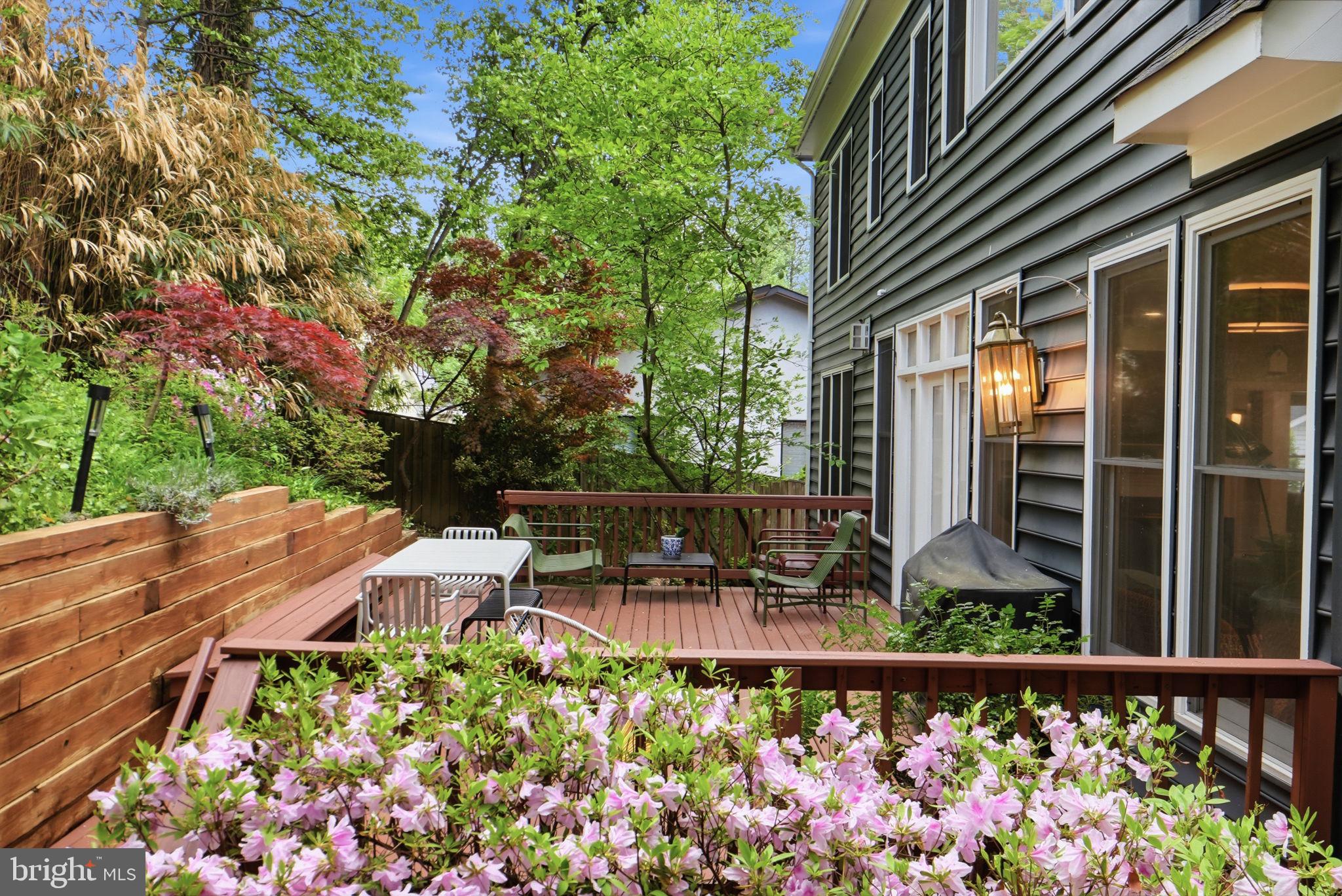 2235 Military Road Arlington, VA 22207 - Photo 73 of 82 Gallery Image 73