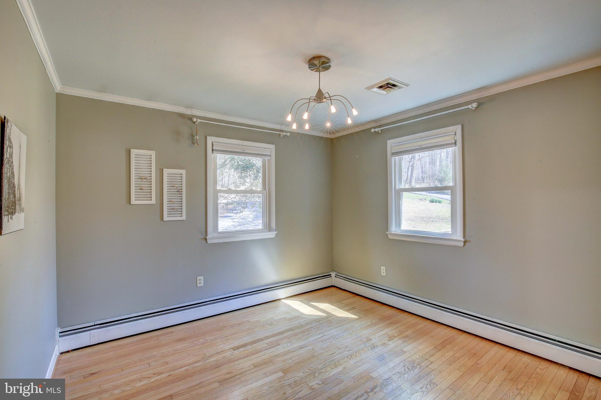 14020 Berryville Road Darnestown, MD 20874 - Photo 23 of 36 Gallery Image 23