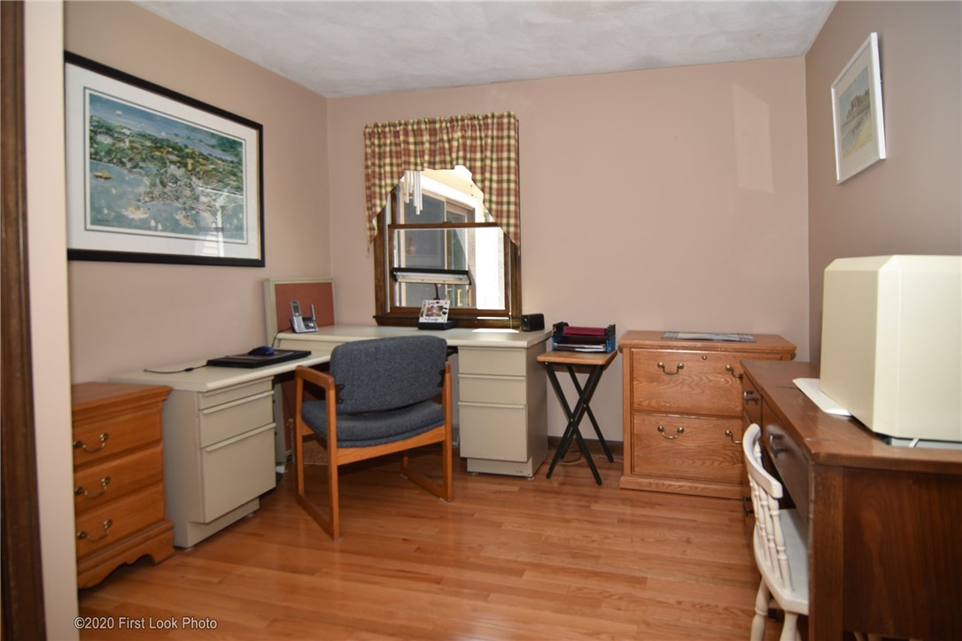 330 Ives Road Warwick, RI 02818 - Photo 27 of 40 Gallery Image 27