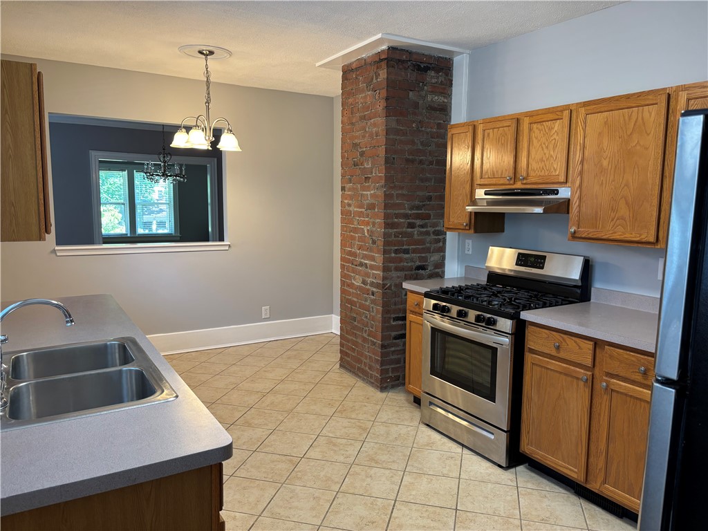 82 Brunswick Street Rochester, NY 14607 - Photo 12 of 21