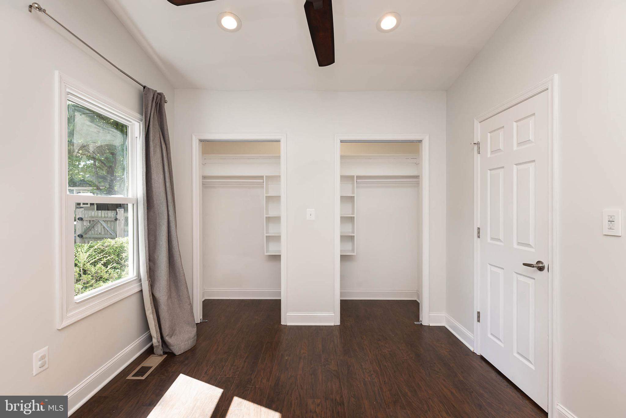 7352 Damascus Road Gaithersburg, MD 20882 - Photo 15 of 29 Primary bedroom