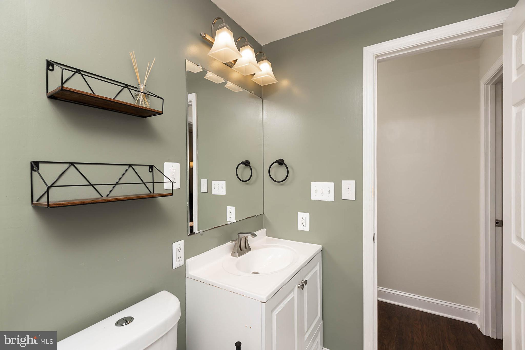 7352 Damascus Road Gaithersburg, MD 20882 - Photo 23 of 29 Gallery Image 23