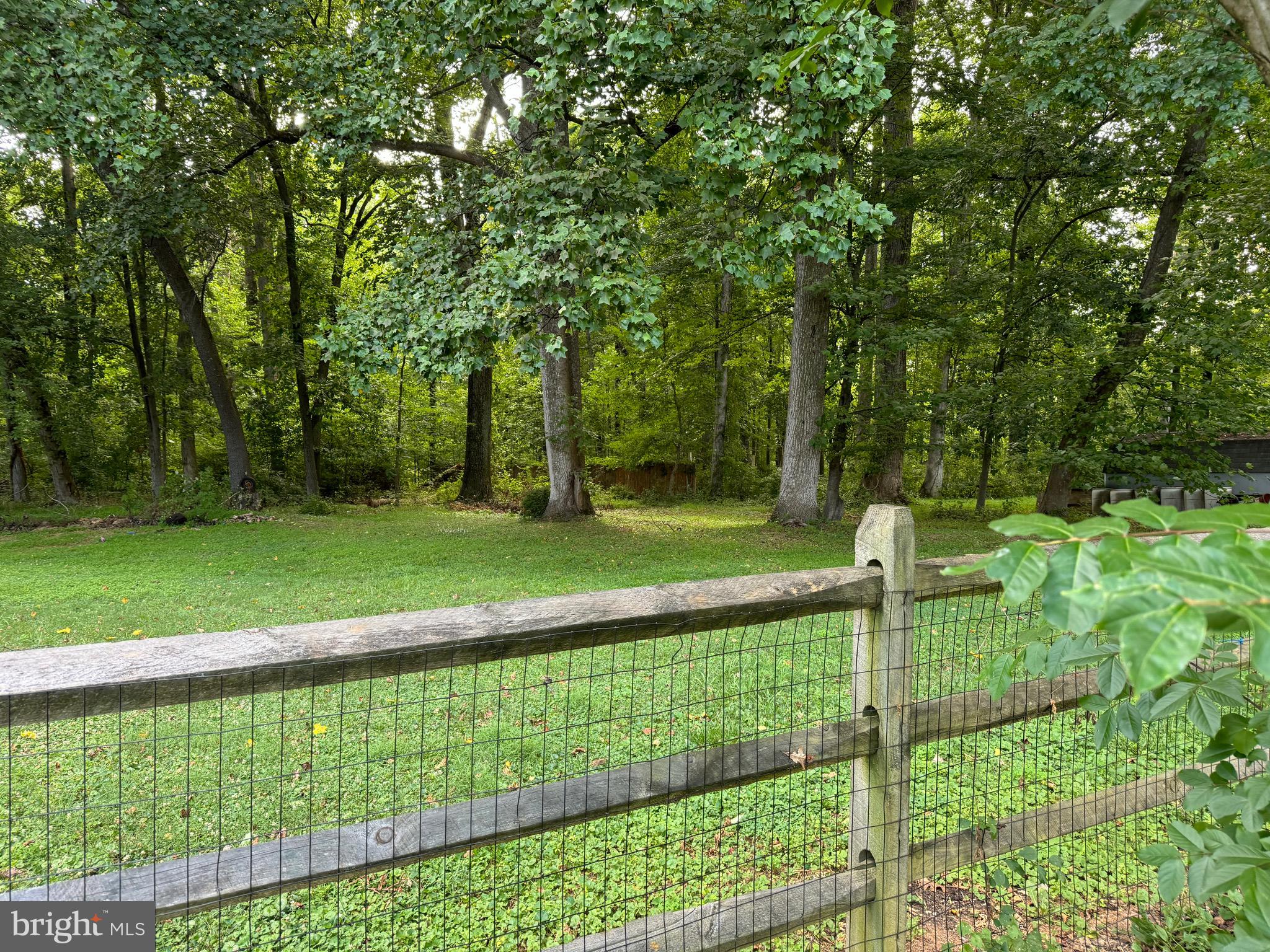 7352 Damascus Road Gaithersburg, MD 20882 - Photo 29 of 29 .68 acres to call home!