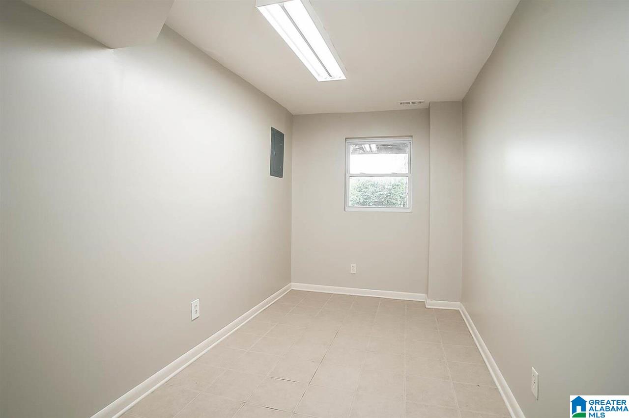 2703 Acton Road Birmingham, AL 35243 - Photo 39 of 50 Gallery Image 39