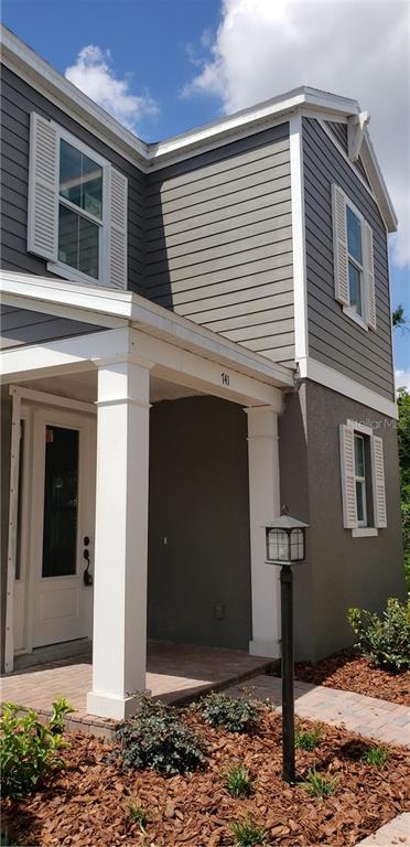 741 Haddock Lane Oldsmar, FL 34677 - Photo 1 of 1 Gallery Image 1
