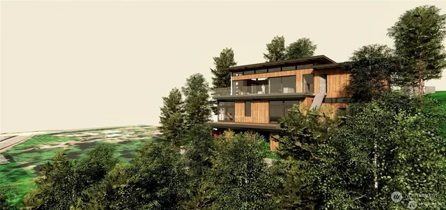 $950,000 | 9858 Northeast 34th Street, Bellevue, WA 98004