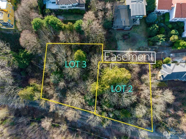 $950,000 | 9858 Northeast 34th Street, Bellevue, WA 98004