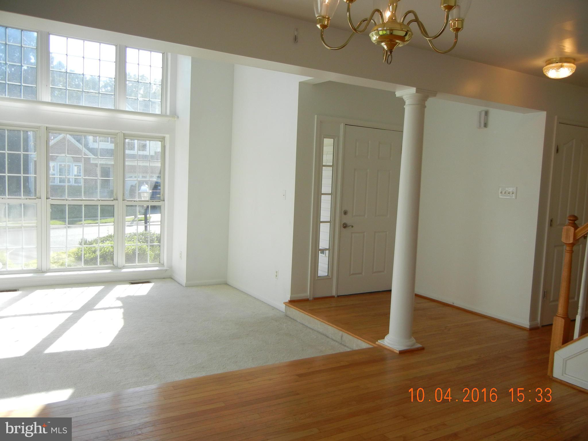 338 Enfield Road Joppa, MD 21085 - Photo 2 of 30 Interior (General)
