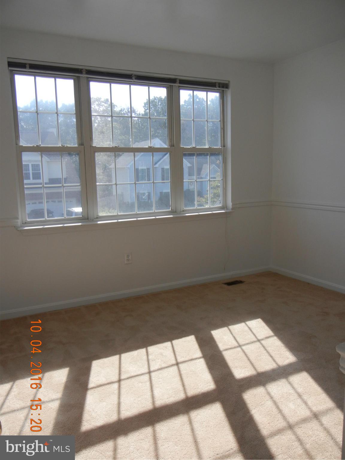 338 Enfield Road Joppa, MD 21085 - Photo 11 of 30 Interior (General)