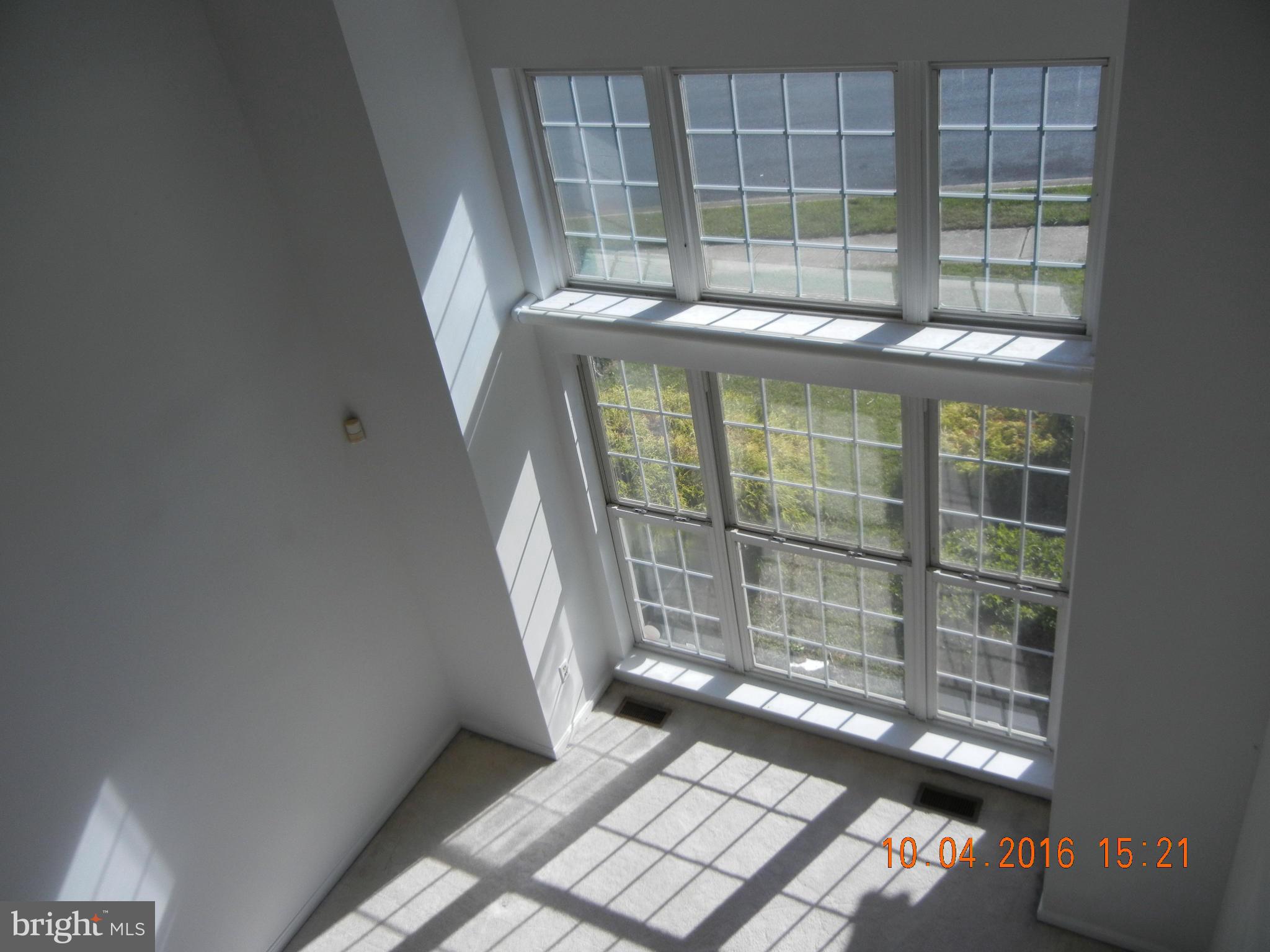 338 Enfield Road Joppa, MD 21085 - Photo 12 of 30 Interior (General)