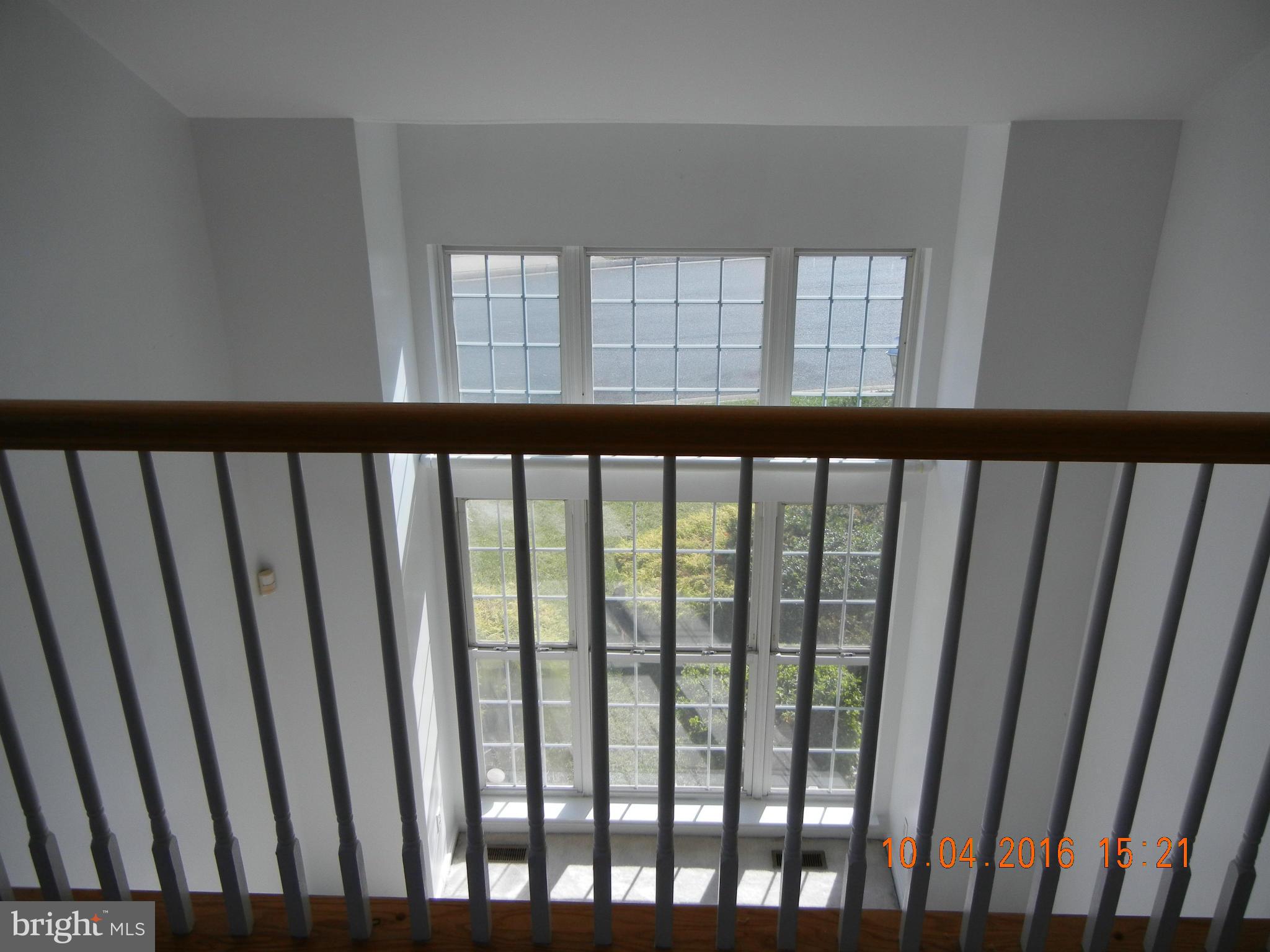 338 Enfield Road Joppa, MD 21085 - Photo 13 of 30 Interior (General)