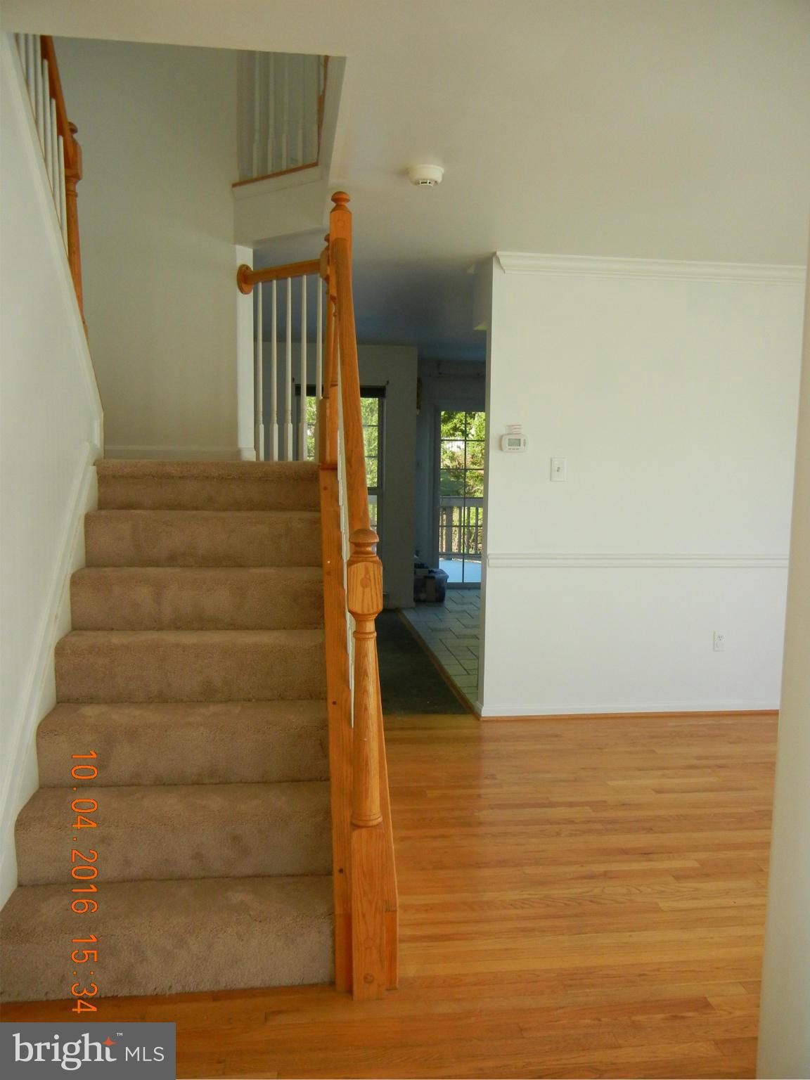 338 Enfield Road Joppa, MD 21085 - Photo 14 of 30 Interior (General)