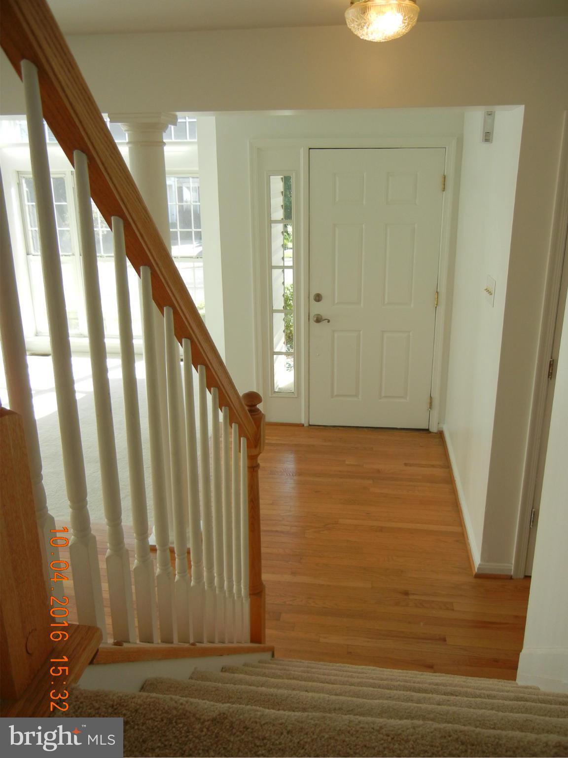 338 Enfield Road Joppa, MD 21085 - Photo 15 of 30 Interior (General)