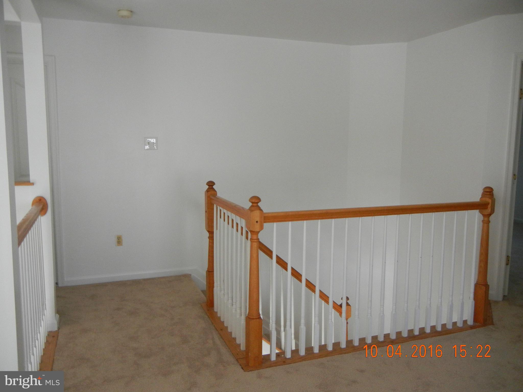 338 Enfield Road Joppa, MD 21085 - Photo 16 of 30 Interior (General)
