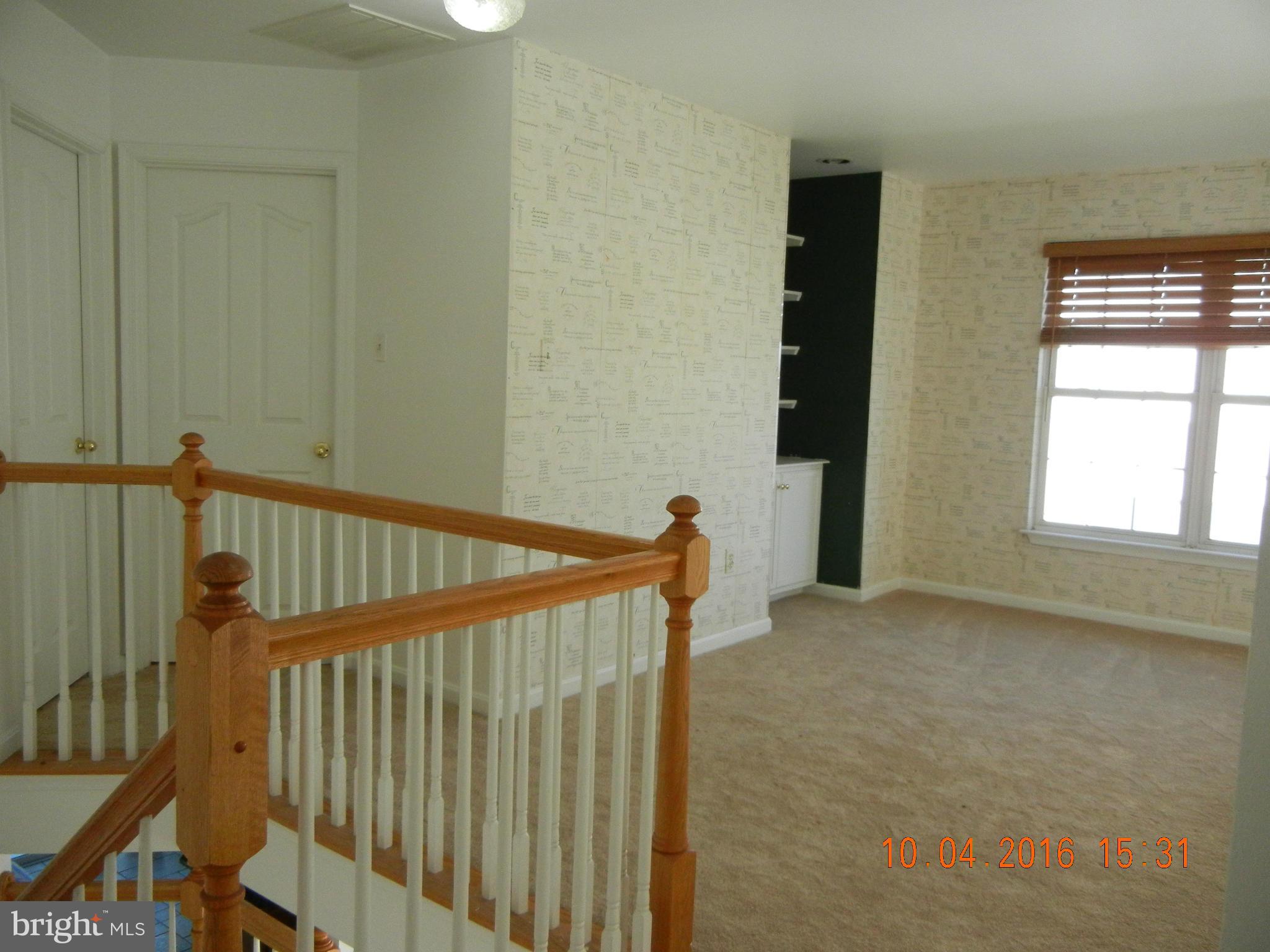 338 Enfield Road Joppa, MD 21085 - Photo 17 of 30 Interior (General)