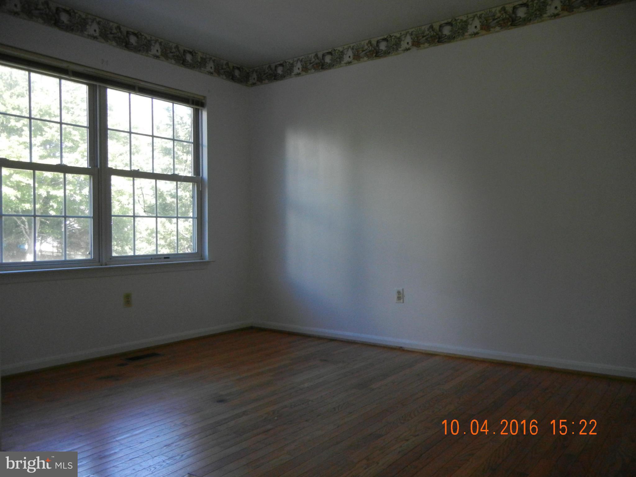338 Enfield Road Joppa, MD 21085 - Photo 18 of 30 Interior (General)