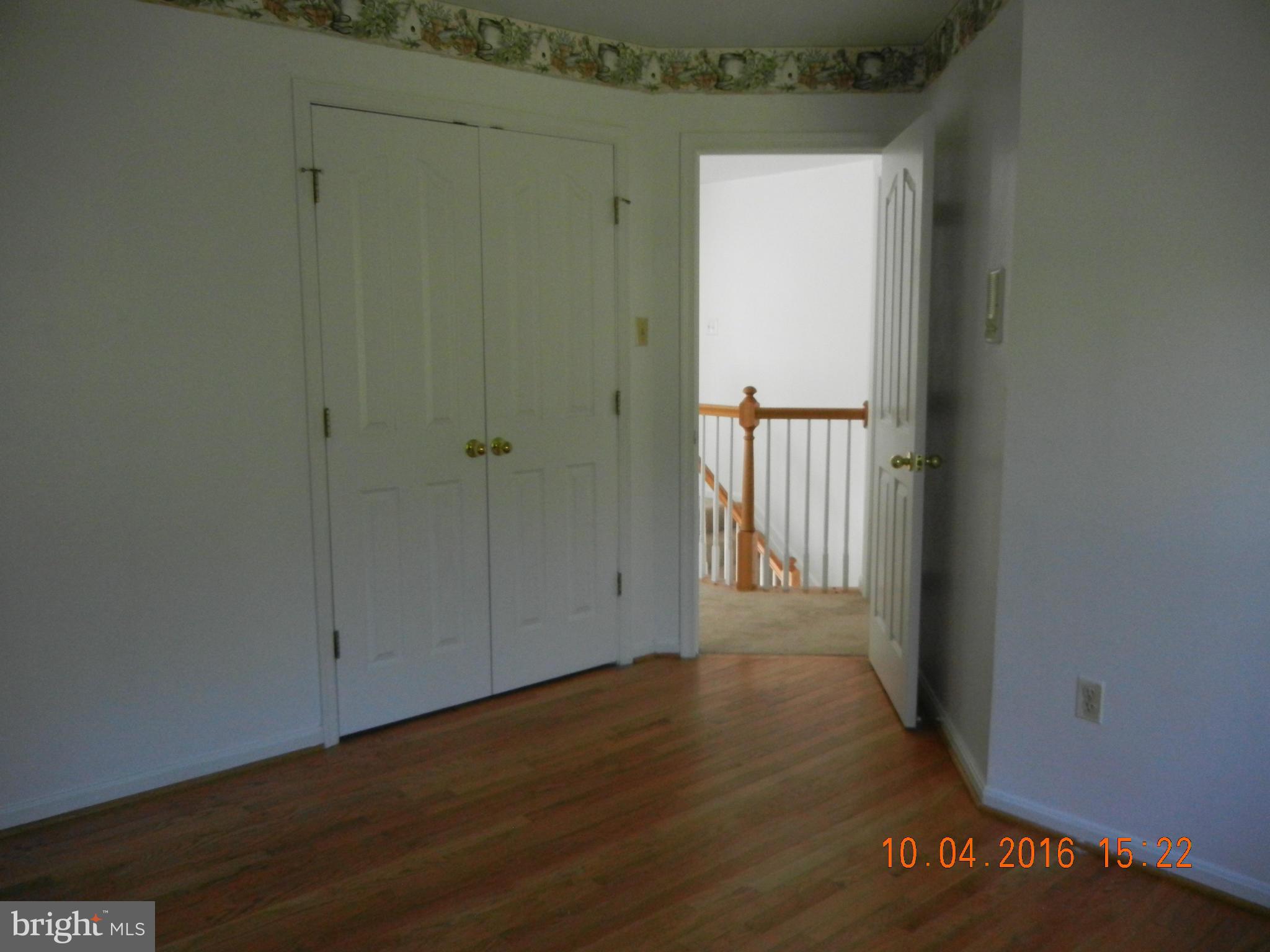 338 Enfield Road Joppa, MD 21085 - Photo 19 of 30 Interior (General)