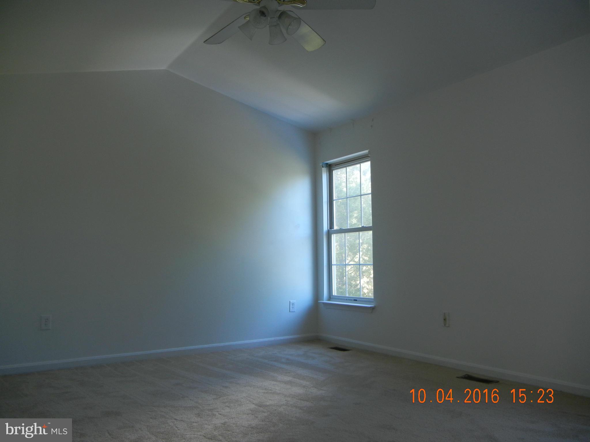 338 Enfield Road Joppa, MD 21085 - Photo 20 of 30 Interior (General)