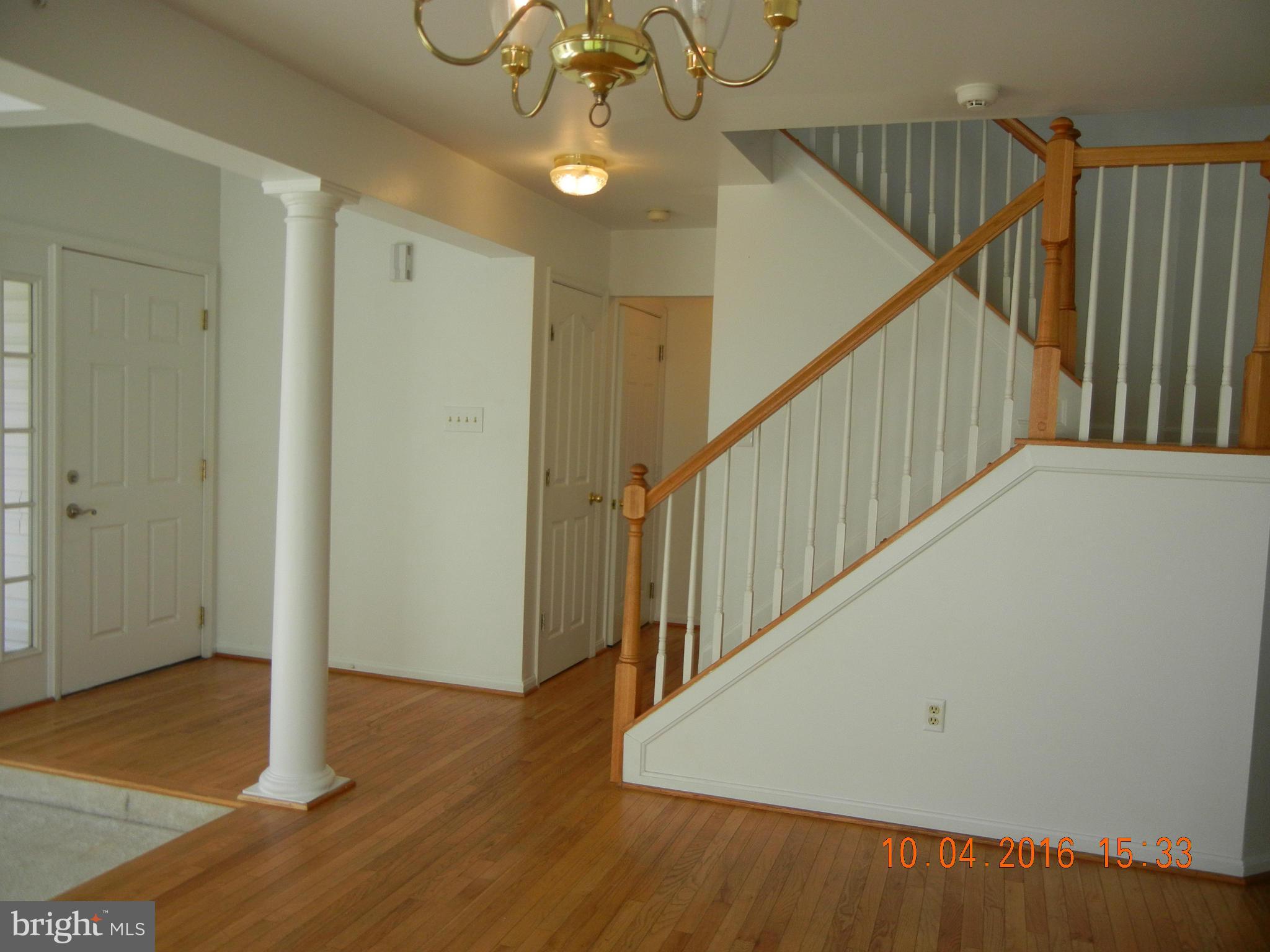 338 Enfield Road Joppa, MD 21085 - Photo 3 of 30 Interior (General)