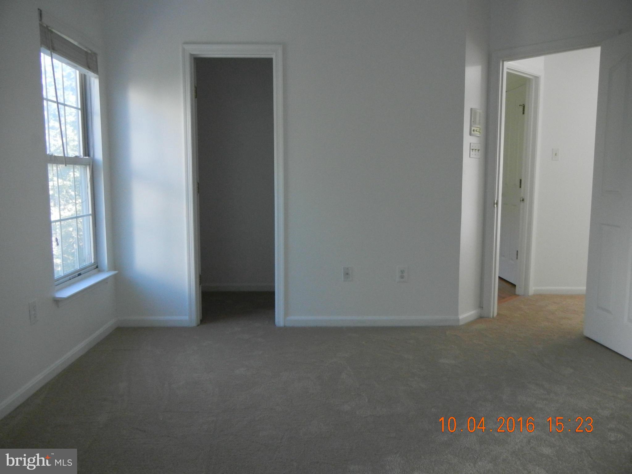 338 Enfield Road Joppa, MD 21085 - Photo 21 of 30 Interior (General)
