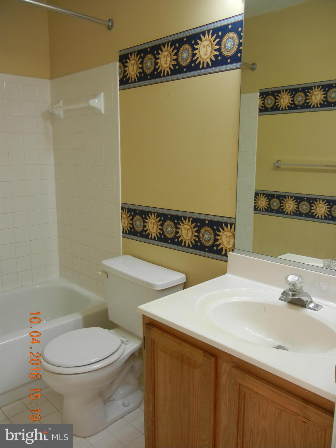 338 Enfield Road Joppa, MD 21085 - Photo 22 of 30 Interior (General)