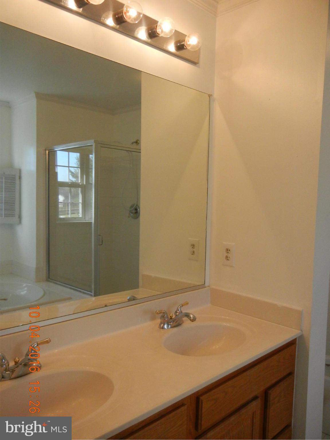 338 Enfield Road Joppa, MD 21085 - Photo 23 of 30 Interior (General)