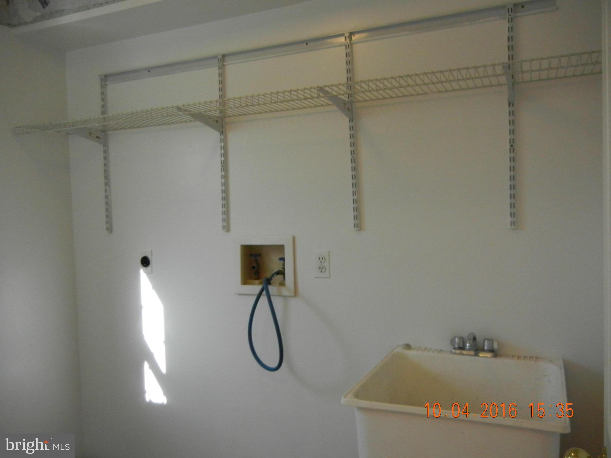338 Enfield Road Joppa, MD 21085 - Photo 24 of 30 Interior (General)