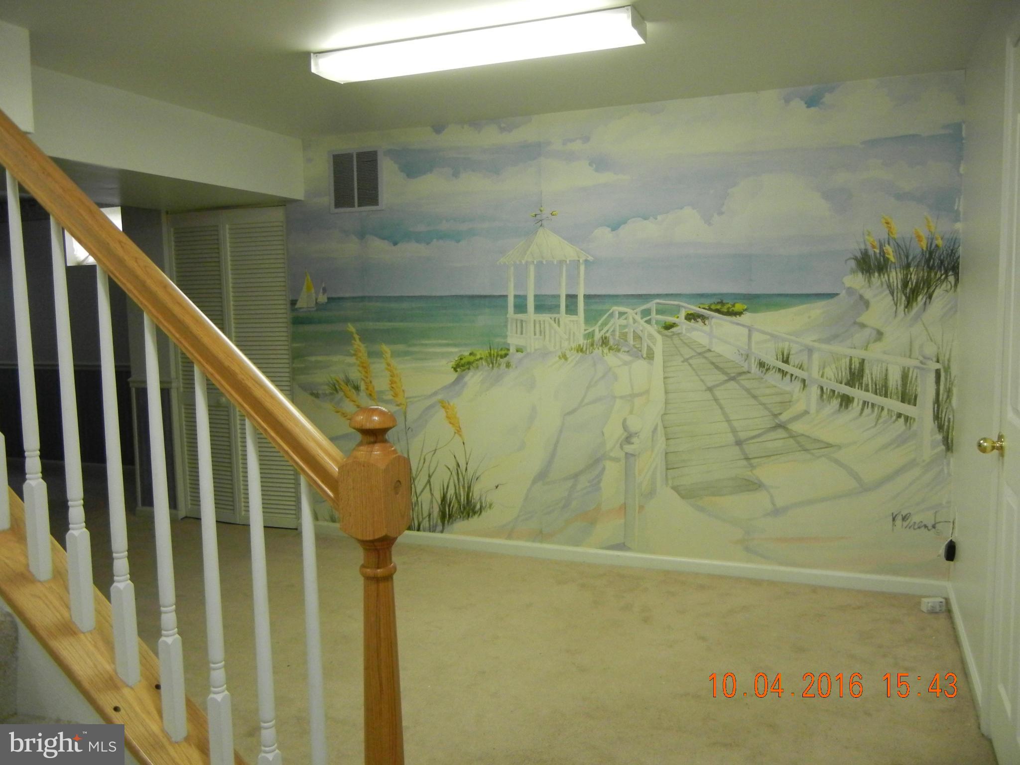338 Enfield Road Joppa, MD 21085 - Photo 25 of 30 Interior (General)