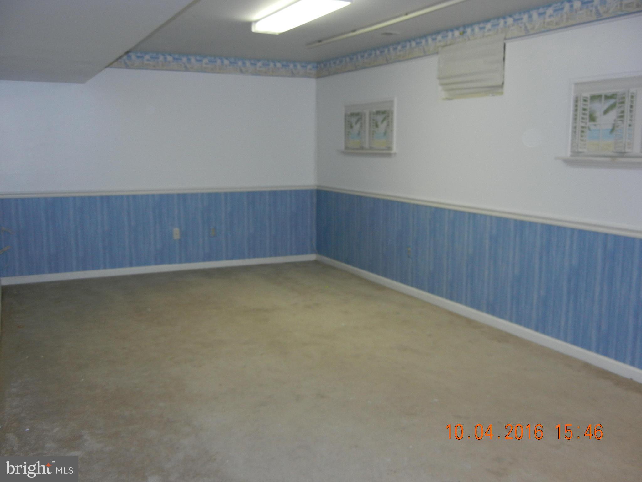 338 Enfield Road Joppa, MD 21085 - Photo 26 of 30 Interior (General)