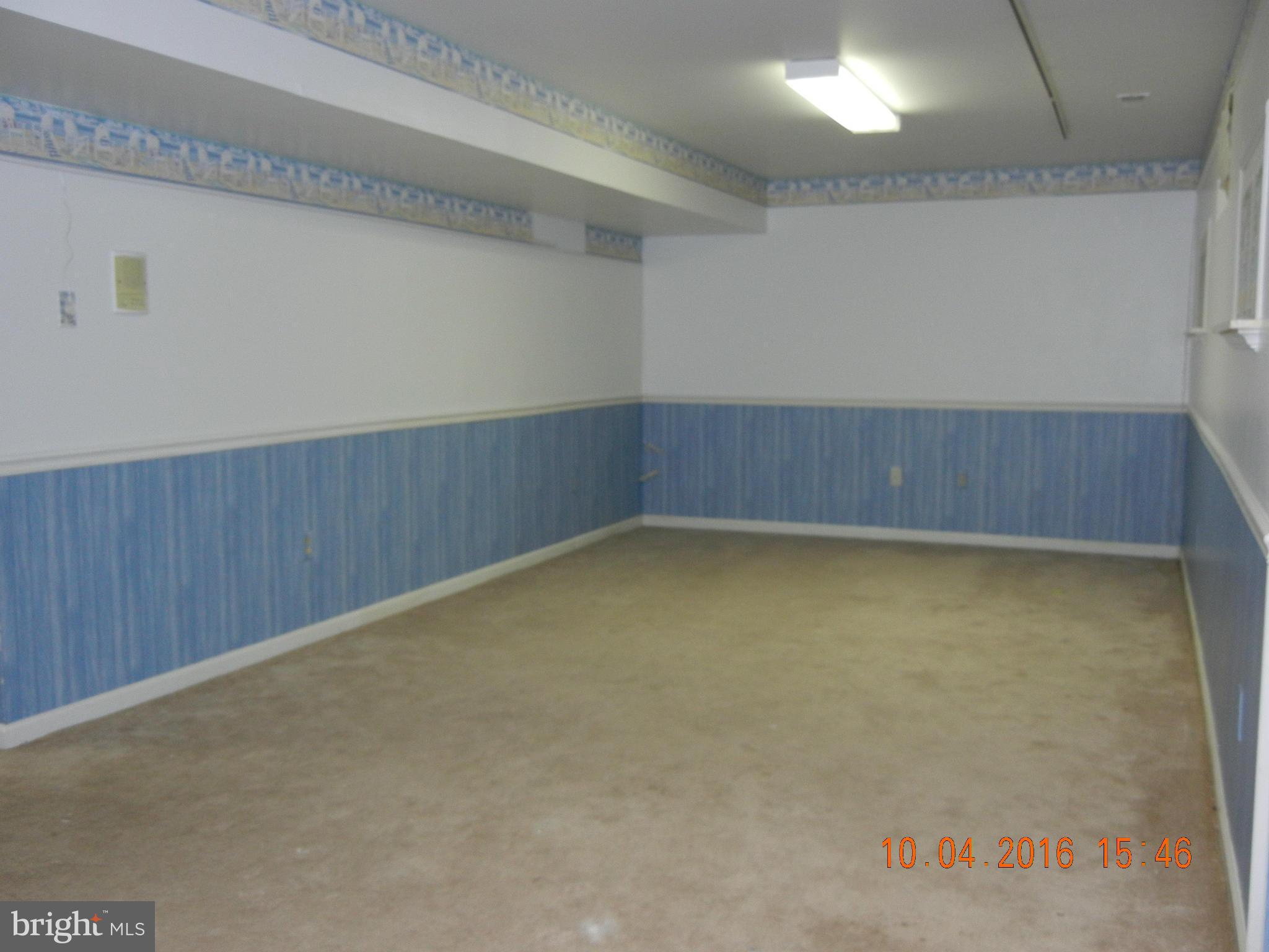 338 Enfield Road Joppa, MD 21085 - Photo 27 of 30 Interior (General)