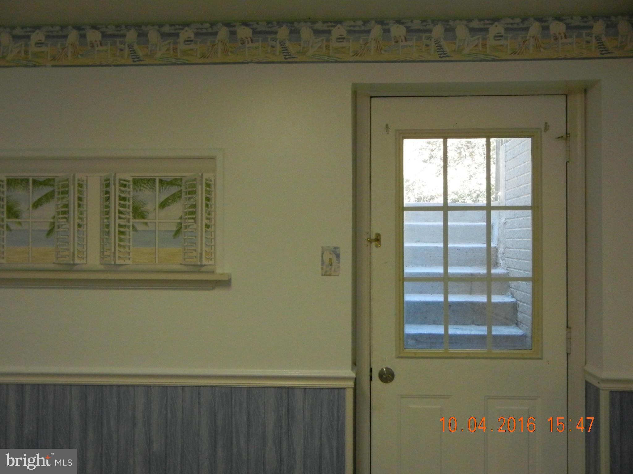 338 Enfield Road Joppa, MD 21085 - Photo 28 of 30 Interior (General)