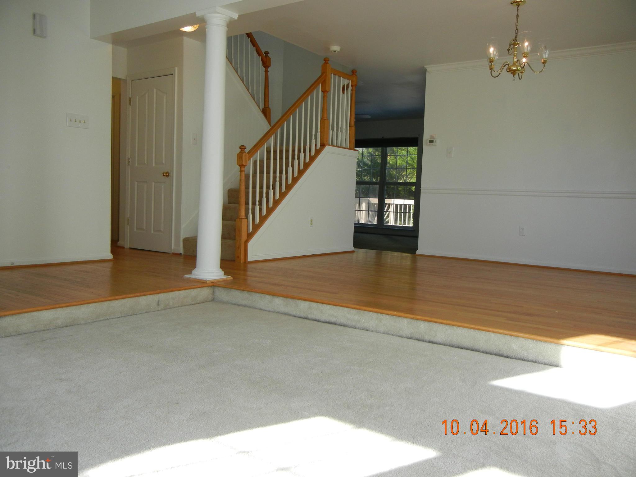 338 Enfield Road Joppa, MD 21085 - Photo 4 of 30 Interior (General)