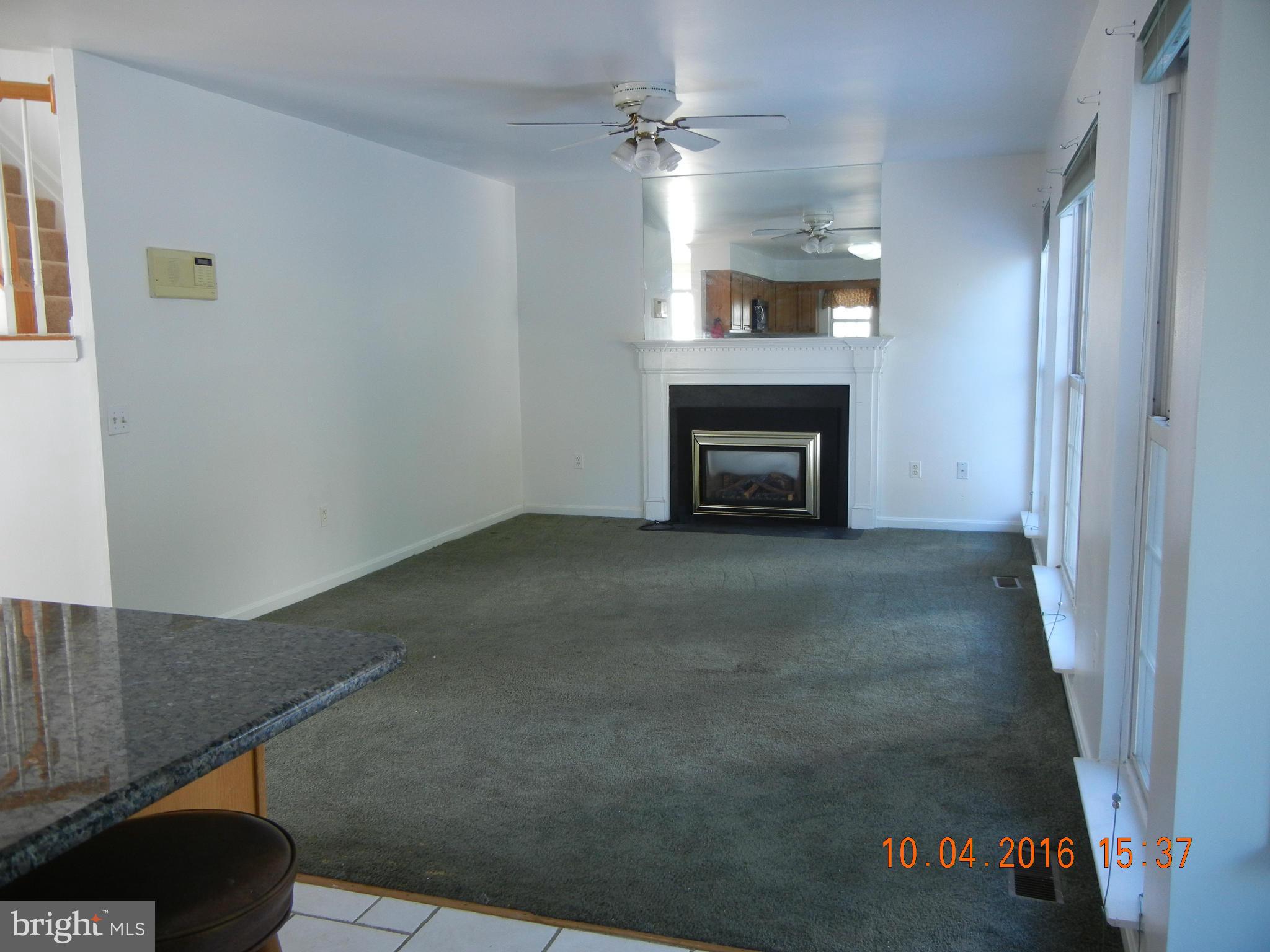 338 Enfield Road Joppa, MD 21085 - Photo 5 of 30 Interior (General)
