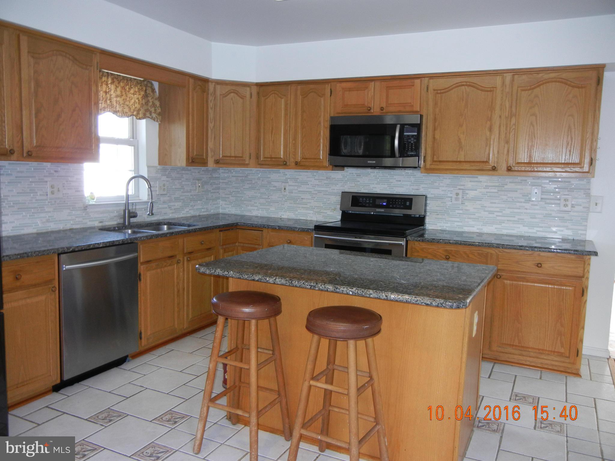 338 Enfield Road Joppa, MD 21085 - Photo 6 of 30 Interior (General)
