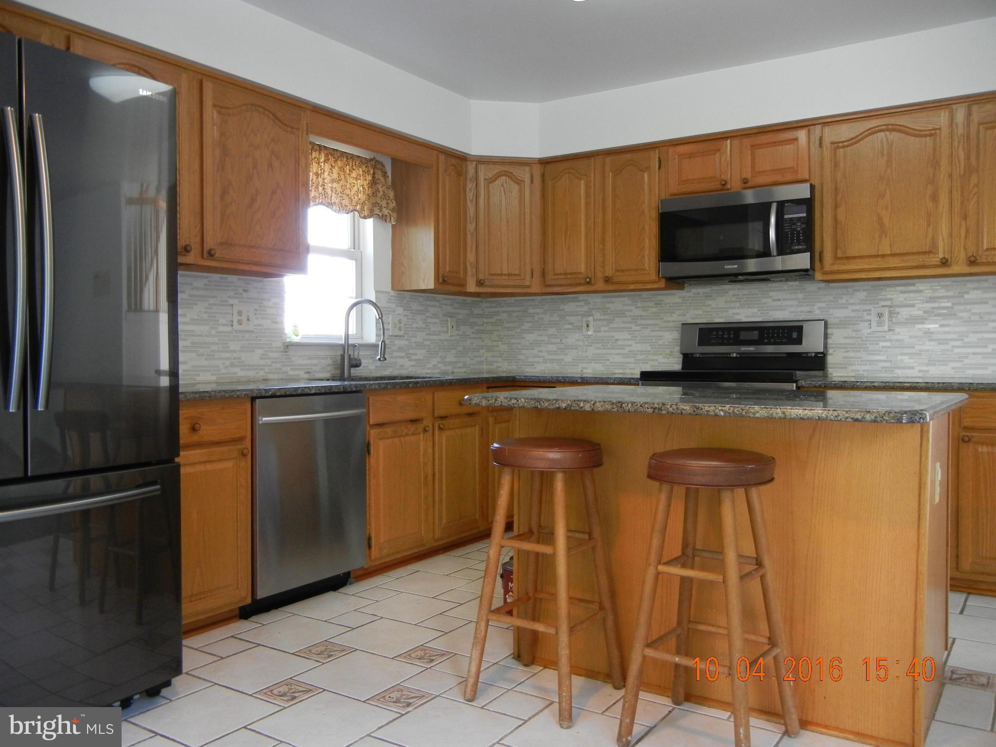 338 Enfield Road Joppa, MD 21085 - Photo 7 of 30 Interior (General)