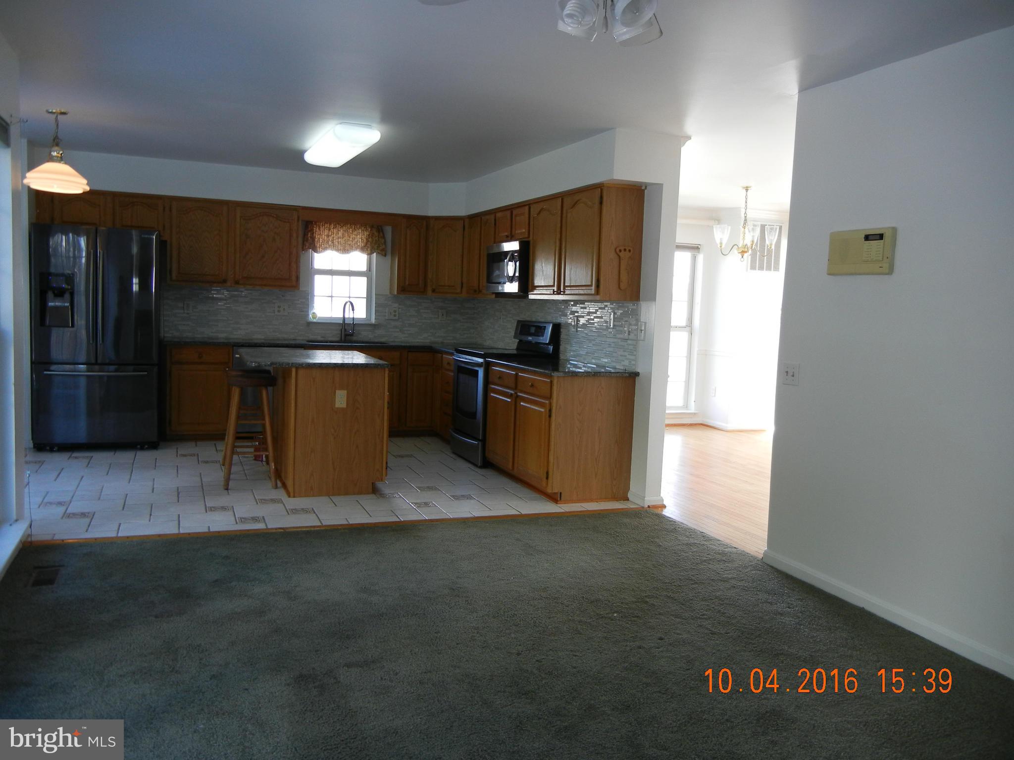 338 Enfield Road Joppa, MD 21085 - Photo 8 of 30 Interior (General)