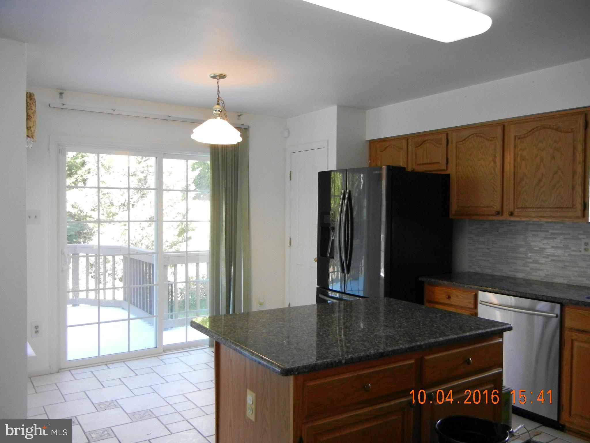 338 Enfield Road Joppa, MD 21085 - Photo 9 of 30 Interior (General)