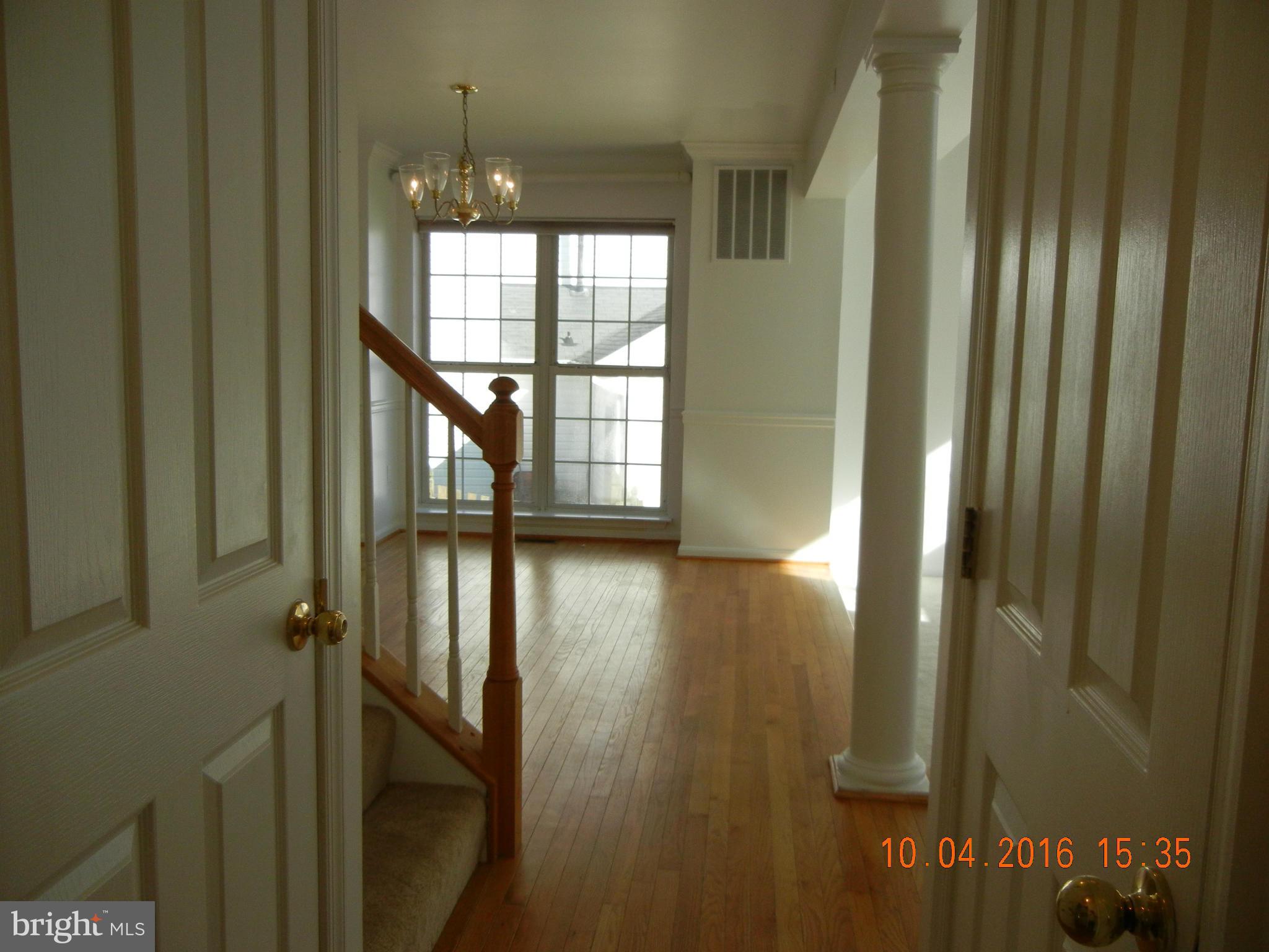 338 Enfield Road Joppa, MD 21085 - Photo 10 of 30 Interior (General)