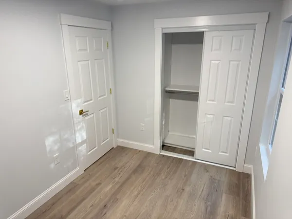 $2,950 | 27 Leicester Street, Unit 1, Oxford, MA 01537