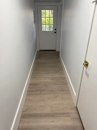 $2,950 | 27 Leicester Street, Unit 1, Oxford, MA 01537