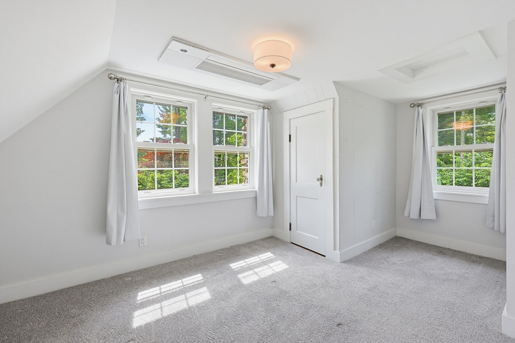 2 Ox Pasture Way Norfolk, MA 02056 - Photo 32 of 41