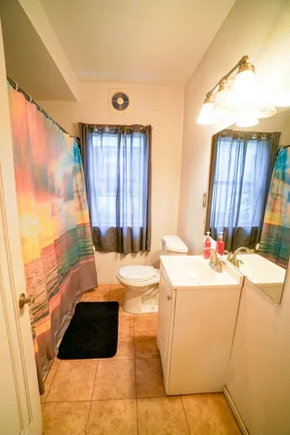 $165,000 | 714 South Adams Street, New Lisbon, WI 53950