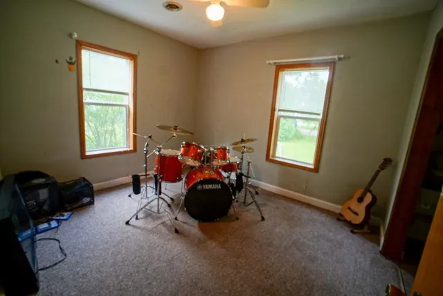 $165,000 | 714 South Adams Street, New Lisbon, WI 53950