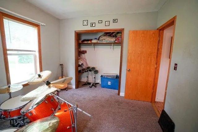 $165,000 | 714 South Adams Street, New Lisbon, WI 53950