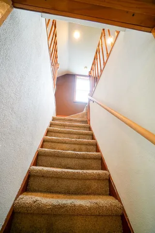 $165,000 | 714 South Adams Street, New Lisbon, WI 53950